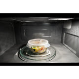 1.9 cu ft. Over the Range Microwave with Sensor Cooking Technology - 1000 Watts - (WMMS3230SB)