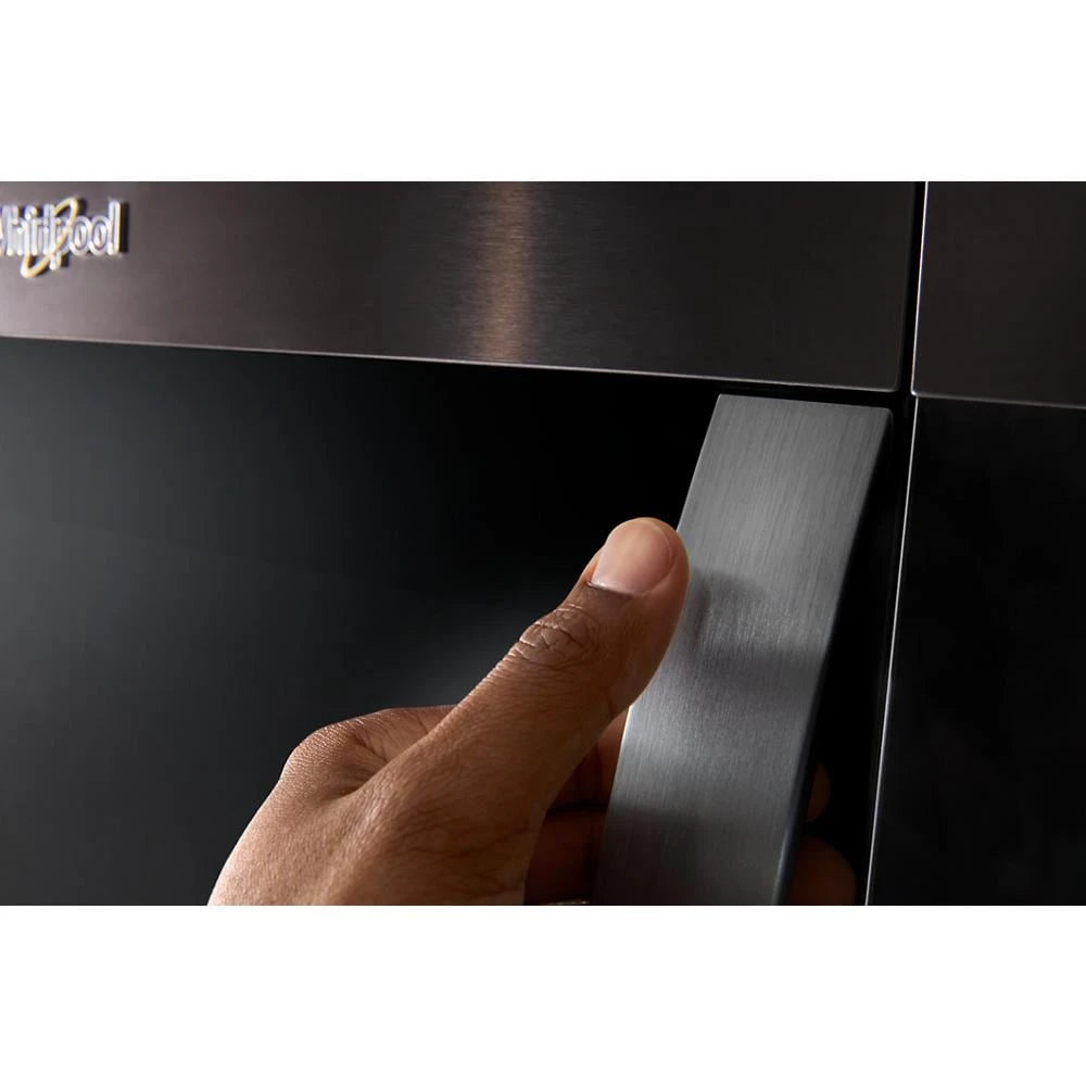 30? W 1.9 cu. ft Over the range Microwave with Sensor Cooking - (WMMS3330RV)