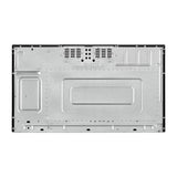 30? W 1.9 cu. ft Over the range Microwave with Sensor Cooking - (WMMS3330RV)
