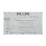 30? W 1.9 cu. ft Over the range Microwave with Sensor Cooking - (WMMS3330RW)