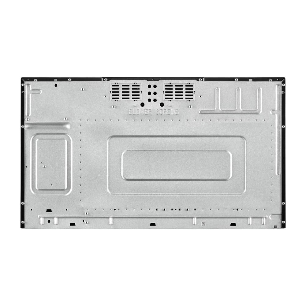 30? W 1.9 cu. ft Over the range Microwave with Sensor Cooking - (WMMS3330RZ)