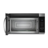 30? W 1.9 cu. ft Over the range Microwave with Sensor Cooking - (WMMS3330RZ)
