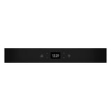 6.4 Total Cu. Ft. Combo Wall Oven with Air Fry When Connected* - (WOEC5030LZ)