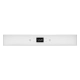 10.0 Total Cu. Ft. Double Wall Oven with Air Fry When Connected - (WOED5030LW)