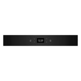 10.0 Total Cu. Ft. Double Wall Oven with Air Fry When Connected - (WOED5930LZ)