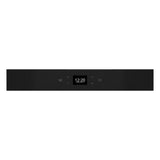4.3 Cu. Ft. Single Wall Oven with Air Fry When Connected - (WOES5027LZ)