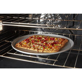 4.3 Cu. Ft. Single Wall Oven with Air Fry When Connected - (WOES5027LZ)