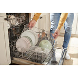 4.3 Cu. Ft. Single Wall Oven with Air Fry When Connected - (WOES5027LZ)