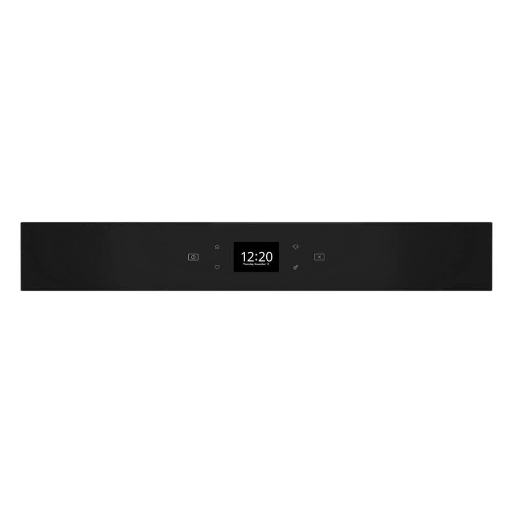 5.0 Cu. Ft. Single Wall Oven with Air Fry When Connected - (WOES5930LZ)