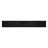 5.0 Cu. Ft. Single Wall Oven with Air Fry When Connected - (WOES5930LZ)
