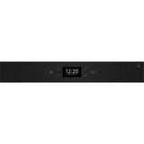 5.0 Cu. Ft. Single Smart Wall Oven with Air Fry - (WOES7030PZ)