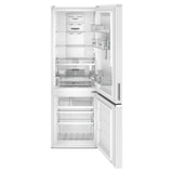 24-inch Wide Garage-Ready Bottom-Freezer Refrigerator - 12.9 cu. ft. - (WRB533CZJW) - WHIRLPOOL