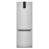 24-inch Wide Garage-Ready Bottom-Freezer Refrigerator - 12.9 cu. ft. - (WRB533CZJZ) - WHIRLPOOL