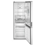 24-inch Wide Garage-Ready Bottom-Freezer Refrigerator - 12.9 cu. ft. - (WRB533CZJZ) - WHIRLPOOL