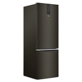 24-inch Wide Garage- Ready Bottom-Freezer Refrigerator - 12.9 cu. ft. - (WRB543CMJV) - WHIRLPOOL