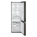 24-inch Wide Garage- Ready Bottom-Freezer Refrigerator - 12.9 cu. ft. - (WRB543CMJV) - WHIRLPOOL