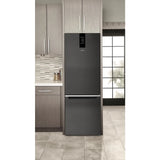 24-inch Wide Garage- Ready Bottom-Freezer Refrigerator - 12.9 cu. ft. - (WRB543CMJV) - WHIRLPOOL