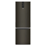 24-inch Wide Garage- Ready Bottom-Freezer Refrigerator - 12.9 cu. ft. - (WRB543CMJV) - WHIRLPOOL