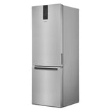 24-inch Wide Garage-Ready Bottom-Freezer Refrigerator - 12.9 cu. ft. - (WRB543CMJZ) - WHIRLPOOL