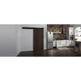 24-inch Wide Garage-Ready Bottom-Freezer Refrigerator - 12.9 cu. ft. - (WRB543CMJZ) - WHIRLPOOL