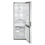 24-inch Wide Garage-Ready Bottom-Freezer Refrigerator - 12.9 cu. ft. - (WRB543CMJZ) - WHIRLPOOL