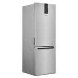 24-inch Wide Garage-Ready Bottom-Freezer Refrigerator - 12.9 cu. ft. - (WRB543CMJZ) - WHIRLPOOL