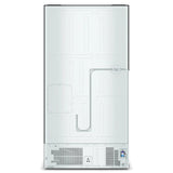 36-inch Wide True Counter Depth 3-Door French Door Refrigerator - 24 cu. ft. - (WRFC3036RV)