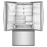 36?inch French Door Refrigerator - (WRFC5236RZ)