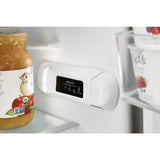 24-inch Wide Small Space Top-Freezer Refrigerator - 11.6 cu. ft. - (WRT112CZJZ) - WHIRLPOOL