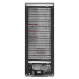 24-inch Wide Small Space Top-Freezer Refrigerator - 11.6 cu. ft. - (WRT112CZJZ) - WHIRLPOOL