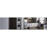 24-inch Wide Small Space Top-Freezer Refrigerator - 11.6 cu. ft. - (WRT112CZJZ) - WHIRLPOOL