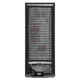 24-inch Wide Top-Freezer Refrigerator - 11.6 cu. ft. - (WRT312CZJB) - WHIRLPOOL