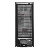 24-inch Wide Top-Freezer Refrigerator - 11.6 cu. ft. - (WRT312CZJV) - WHIRLPOOL
