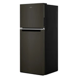 24-inch Wide Top-Freezer Refrigerator - 11.6 cu. ft. - (WRT312CZJV) - WHIRLPOOL