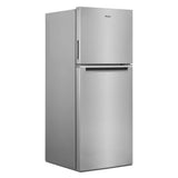 24-inch Wide Top-Freezer Refrigerator - 11.6 cu. ft. - (WRT312CZJZ) - WHIRLPOOL