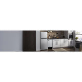 24-inch Wide Top-Freezer Refrigerator - 11.6 cu. ft. - (WRT312CZJZ) - WHIRLPOOL