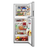 24-inch Wide Top-Freezer Refrigerator - 11.6 cu. ft. - (WRT312CZJZ) - WHIRLPOOL