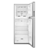 24-inch Wide Top-Freezer Refrigerator - 11.6 cu. ft. - (WRT312CZJZ) - WHIRLPOOL