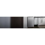 24-inch Wide Top-Freezer Refrigerator - 11.6 cu. ft. - (WRT312CZJZ) - WHIRLPOOL