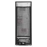 24-inch Wide Small Space Top-Freezer Refrigerator - 12.9 cu. ft. - (WRT313CZLB) - WHIRLPOOL
