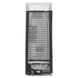 24-inch Wide Small Space Top-Freezer Refrigerator - 12.9 cu. ft. - (WRT313CZLW) - WHIRLPOOL