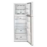 24-inch Wide Small Space Top-Freezer Refrigerator - 12.9 cu. ft. - (WRT313CZLW) - WHIRLPOOL