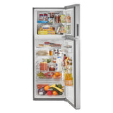 24-inch Wide Small Space Top-Freezer Refrigerator - 12.9 cu. ft. - (WRT313CZLZ) - WHIRLPOOL