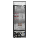 24-inch Wide Small Space Top-Freezer Refrigerator - 12.9 cu. ft. - (WRT313CZLZ) - WHIRLPOOL