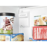 33-inch Wide Top Freezer Refrigerator - 21 cu. ft. - (WRT541SZHV) - WHIRLPOOL