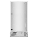 32.8-inch Wide Top Freezer Refrigerator with Total Coverage Cooling- 21.3 Cu. Ft. - (WRTX3021TW) -