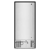 28-inch Wide Top Freezer Refrigerator with Total Coverage Cooling- 14.3 Cu. Ft. - (WRTX3114TB) -