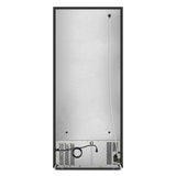 28-inch Wide Top-Freezer Refrigerator - 16.3 Cu. Ft. - (WRTX5028PB) - WHIRLPOOL