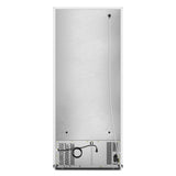 28-inch Wide Top-Freezer Refrigerator - 16.3 Cu. Ft. - (WRTX5028PW) - WHIRLPOOL