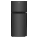 28-inch Wide Top-Freezer Refrigerator - 16.3 Cu. Ft. - (WRTX5328PB)